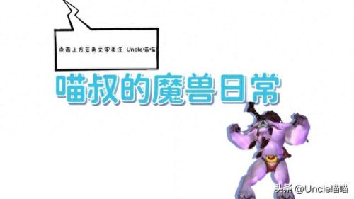十大弩品牌排行榜前十名(国家十大品牌弓弩)插图