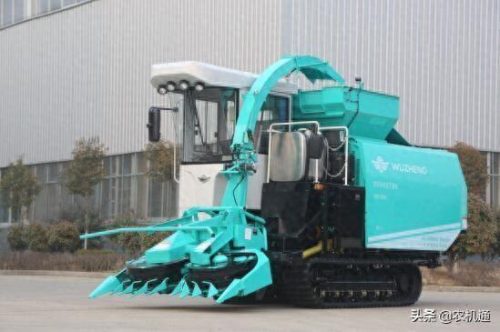 十大品牌青贮机排行榜及价格(背负式青贮机割台缺点)