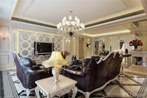 中国家居照明十大品牌排行榜(家贝斯照明品牌怎么样)