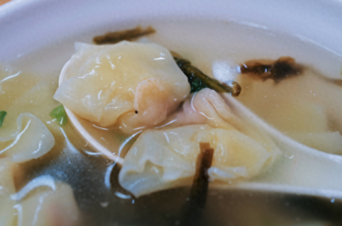 杭州十大早餐店排行榜前十(十大美食早餐店排名)插图80