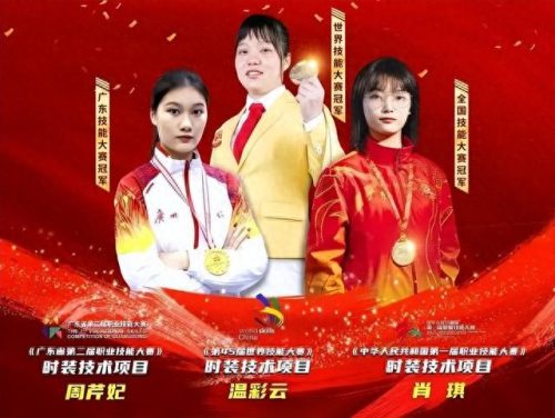 佛山中职高考排名前十(佛山初中排名一览)