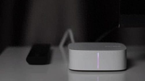 全球十大机顶盒品牌排行榜(十大入门级机顶盒排名)插图6