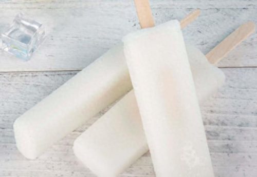 雪糕价格十大排行榜图(美宜佳十大网红雪糕)插图13