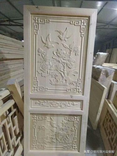 青岛门窗雕刻机排名前十(济南门窗雕刻机排名)插图16