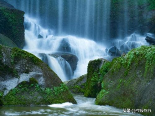 重庆夏季旅游十大排行榜(重庆三天最佳攻略)插图14