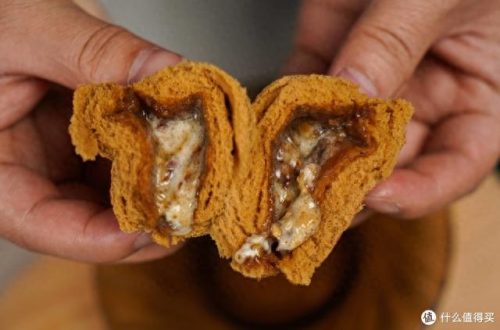 十大必买包子牌子排行榜(中国最出名的包子牌子)插图22