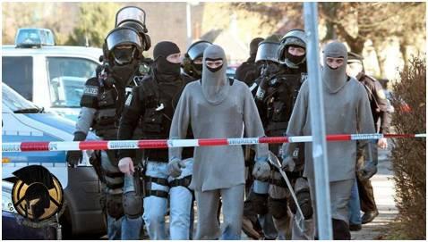 商场手持灭火器排名前十(商场专用灭火器)插图15 商场手持灭火器排名前十(商场专用灭火器)插图15