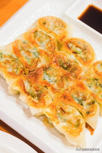 南京十大农家菜馆排行榜(南京农家菜热门排行榜)插图21