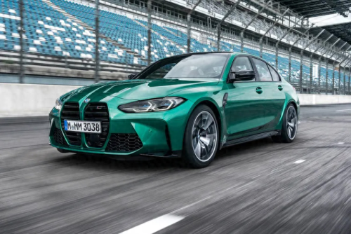 全球最省油手动挡排名前十(公认最省油的手动挡车)插图9