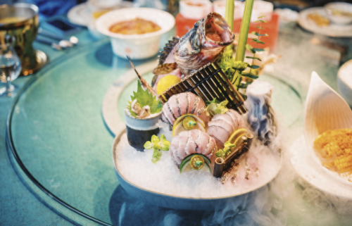 杭州十大早餐店排行榜前十(十大美食早餐店排名)插图22
