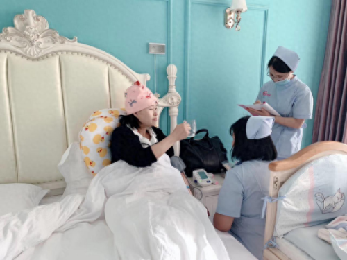 江西去除房子甲醛排名前十(江西室内除甲醛效果)插图7 江西去除房子甲醛排名前十(江西室内除甲醛效果)插图7