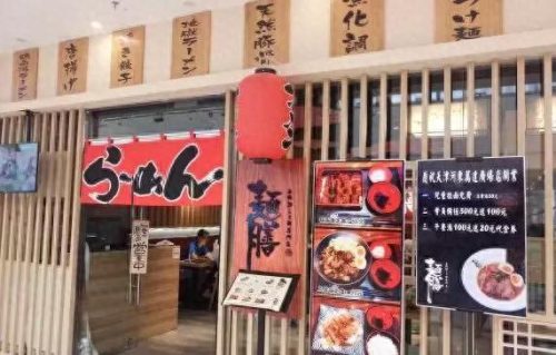 天津十大米面排行榜最新(天津十大炸糕排名)插图2