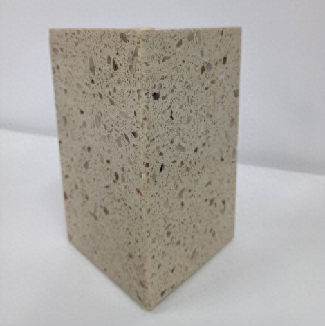 石英石十大品牌厂家排行榜(石英石20大品牌排行)插图