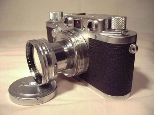 135相机十大品牌排行榜(十大相机品牌排行榜前十名)插图35