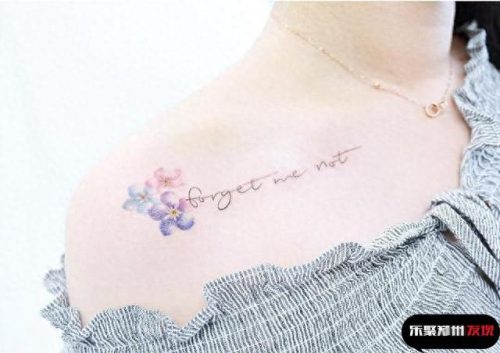 郑州刺青店十大排行榜(刺青店排名)插图9