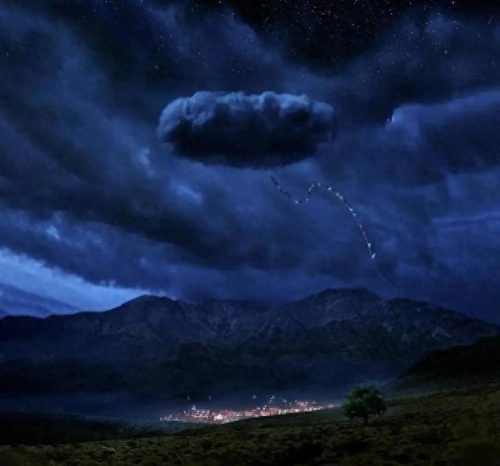 全网十大最火的鬼片排行榜(全国10大鬼片排行榜)插图40 全网十大最火的鬼片排行榜(全国10大鬼片排行榜)插图40