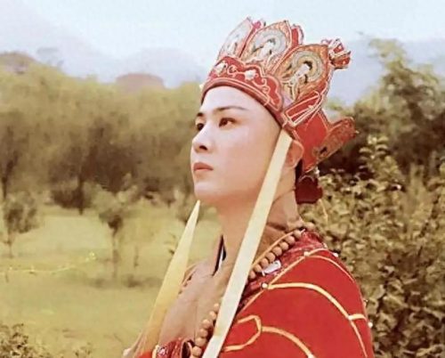 十大山东男演员排行榜最新(祖籍山东的影视男演员)插图4