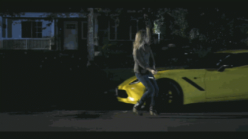 世界十大神剧经典排行榜(全球十大新剧排行榜)插图13 世界十大神剧经典排行榜(全球十大新剧排行榜)插图13