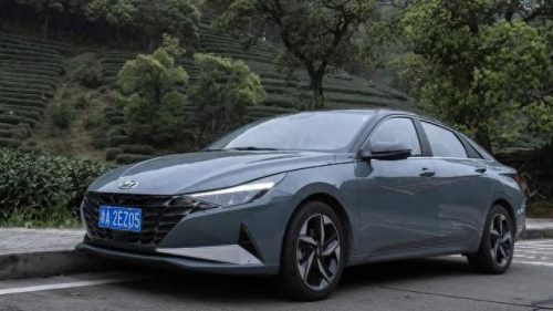 十大烧油的车型排行榜图片(2014年十大最佳车型)插图10