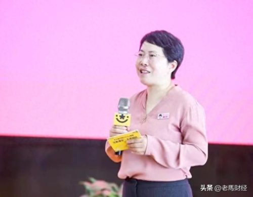 上海富豪十大排行榜(上海崇明十大老板)插图9