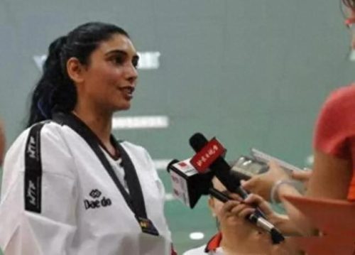 迪拜十大运动员排行榜北京(迪拜有运动员吗)插图10