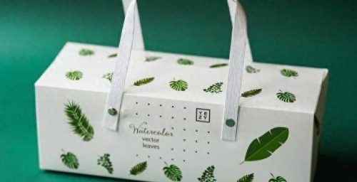 中国包装设计网站排名前十(食品包装网站推荐)插图9