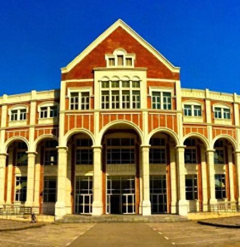 上海正规德语翻译排名前十(上海正规翻译公司)插图10 上海正规德语翻译排名前十(上海正规翻译公司)插图10