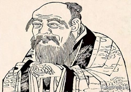 历史十大道教名人排行榜(道教的十大名剑)插图