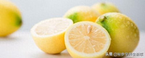 十大降肝火食物果干排行榜(肝火耳鸣吃什么食物)