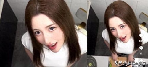 抖音人气排名前十热门主播(抖音人气排行榜第一名 主播)插图8