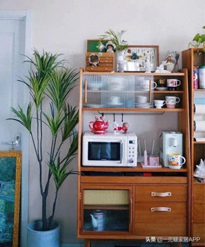 做家具最好的品牌排名前十(驰度家具属于几线品牌)插图9
