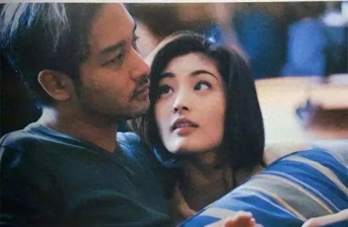 明星日本十大美女排行榜(日本十大微胖美女)插图26 明星日本十大美女排行榜(日本十大微胖美女)插图26