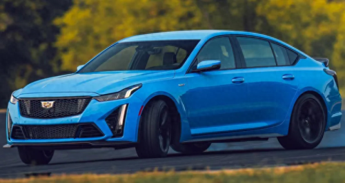 全球最省油手动挡排名前十(公认最省油的手动挡车)插图18