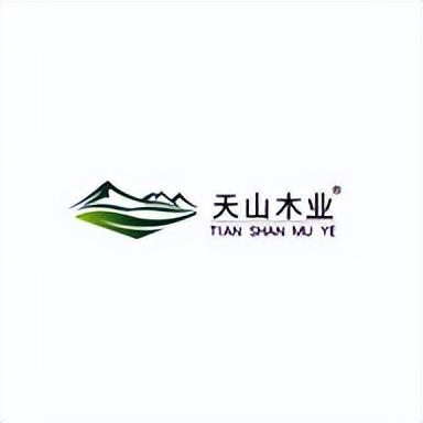 生态板十大品牌排行榜2023(生态板有哪10大品牌)插图27