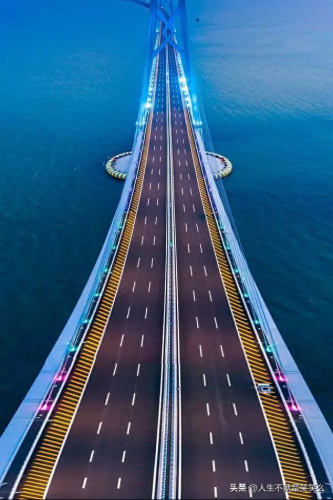 广州市十大镇排行榜(广州市必去景点)插图6