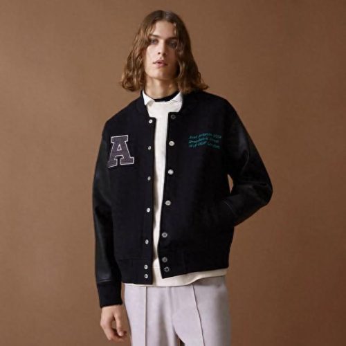 棒球外套品牌十大排行榜(棒球外套品牌排行)插图36 棒球外套品牌十大排行榜(棒球外套品牌排行)插图36