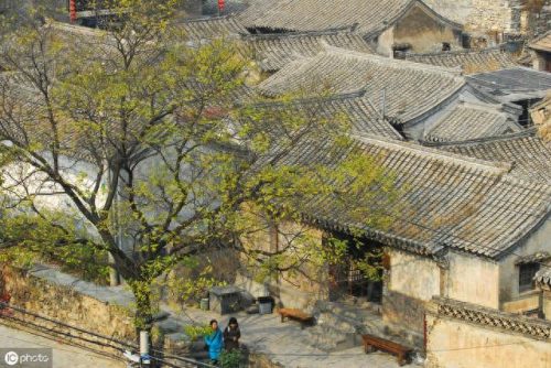 广西十大风水名人排行榜(广西各县风水留题诗)插图 广西十大风水名人排行榜(广西各县风水留题诗)插图