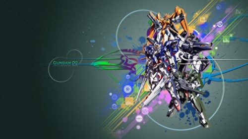 盘点十大经典日漫排行榜(日漫纯爱真人免费网站)插图3