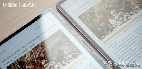插卡平板电脑十大排行榜(插卡平板电脑商务十大排行榜)插图5