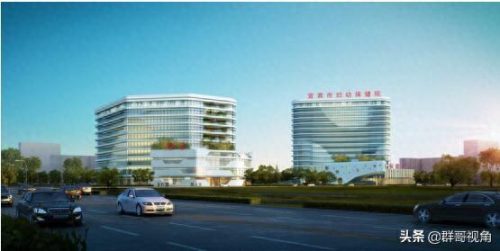 宜宾市医疗机构排名前十(宜宾医疗机构目录)插图6