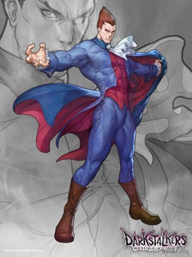 十大日漫插画师排行榜图片(高清日漫插画图片1080p)插图21