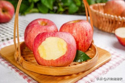 山东十大苹果品牌排行榜(苹果配件品牌排行)插图