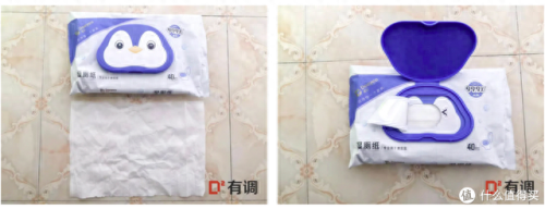 湿厕纸排行榜十大品牌(品牌湿厕纸排行榜第一名)插图40