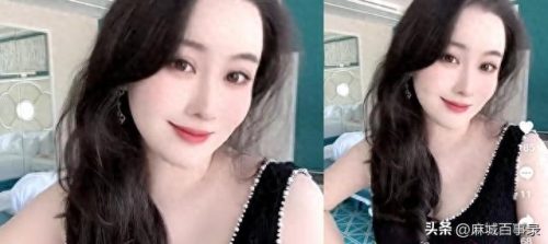 抖音人气排名前十热门主播(抖音人气排行榜第一名 主播)插图20