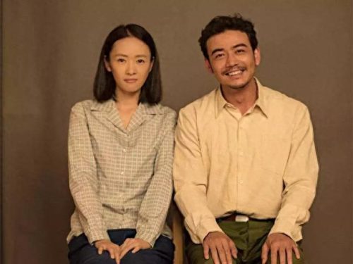 十大电视剧国内排行榜前十(国内十大电视剧排名)插图3 十大电视剧国内排行榜前十(国内十大电视剧排名)插图3