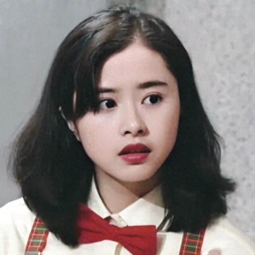 十大帅气女星排行榜图(意大利十大顶级女星)插图88