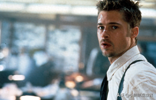 全球十大巨星排行榜最新(世界十大最强巨星排名表)插图5