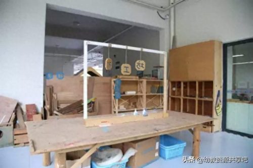 幼儿园橱柜厂家排名前十(定制橱柜厂家排名)插图13