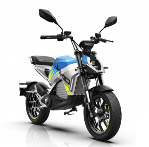 共享电动车网络排名前十(最靠谱的共享电动车)插图3