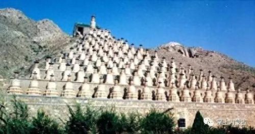 内蒙古著名十大寺排行榜(宜良十大寺)插图1 内蒙古著名十大寺排行榜(宜良十大寺)插图1